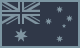 Flag of Australia