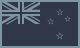 Flag of New Zealand