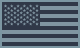 Flag of United States