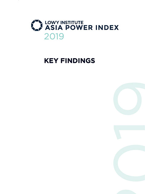 2024 Key Findings Report